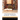 The Biochemical Journal, Volume 6