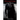 Phantom of the High Command