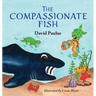 The Compassionate Fish