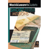 Mack Leeann's Guide to Short-Term Missions