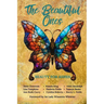 The Beautiful Ones: Beauty for Ashes