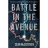 Battle in the Avenue