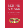 Behind a Mask, or A Woman's Power