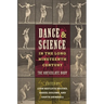 Dance and Science in the Long Nineteenth Century: The Articulate Body