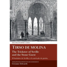 Trickster of Seville and Stone Guest