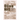 Olive Hill: Volume 2: 1884 -1959