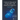 Cobert Mnl Drug Safety (4th Ed)