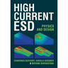 High Current ESD