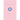 The Abundance Journal