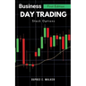 Business-Day Trading, Stock Options