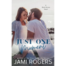 Just One Moment: An Enemies to Lovers Romance