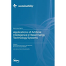 Applications of Artificial Intelligence in New Energy Technology Systems