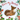 You're My Deerest: A Christmas Book of Love!