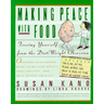 Making Peace with Food: Freeing Yourself from the Diet/Weight Obsession
