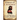 History of Christianity: Discovering Lost Stories from the Christian World