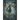 The Unseen Blade