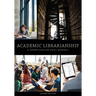 Academic Librarianship