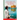 A Question of Honor: A Bess Crawford Mystery