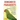 Ringneck Parakeets: Ringneck Parakeets Facts & Information, where to buy, health, diet, lifespan, types, breeding, fun facts and more! A C