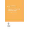 Regularity of Optimal Transport Maps and Applications