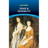 Sense and Sensibility