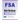 FSA Math Workbook: 3rd Grade Math Exercises, Activities, and Two Full-Length FSA Math Practice Tests