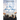 The Joy of Being Gay: A Gay Christian Hand Book