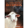 The Camouflage of Deception