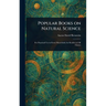 Popular Books on Natural Science