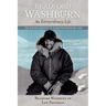 Bradford Washburn, an Extraordinary Life: The Autobiography of a Mountaineering Icon