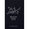 DreadLore Corebook (deluxe): a Tabletop Roleplaying Game