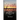 Into the Shimmering Light: Stories