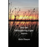 Into the Shimmering Light: Stories