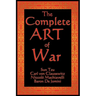 The Complete Art of War