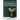 A Practical Guide to the Independent School Standard: September 2024 Edition