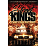 Street Kings: Came From Nothing