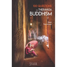 100 Questions on Theravada Buddhism