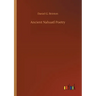 Ancient Nahuatl Poetry