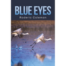 Blue Eyes