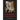 The Jesuits: Nearing the End