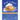 Pie in the Sky Successful Baking at High Altitudes: 100 Cakes, Pies, Cookies, Breads, and Pastries Home-Tested for Baking at Sea Level, 3,000, 5,000,