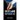 Scotland: Independence Day
