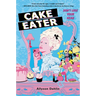 Cake Eater