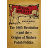 Rising Subjects: The 1905 Revolution and the Origins of Modern Polish Politics