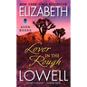 Lover in the Rough
