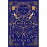 Gilded Locks: A Wicked Why Choose Retelling of Goldilocks & The Three Bears