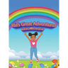 Ria's Great Adventures