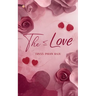 The Less Than Or Equal To Love