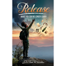 Release What You Can No Longer Carry