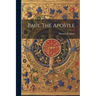 Paul The Apostle